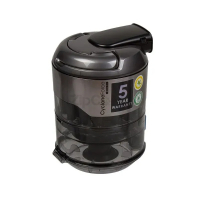 Контейнер для пыли в пылесос Samsung DJ97-01975A