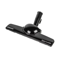 Паркетная щетка MB-200 DJ97-02284B на трубу D=35mm для пылесосов Samsung