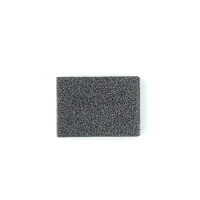 Фильтр мотора (поролоновый) DJ63-00508D для пылесосов Samsung 50x35x10mm