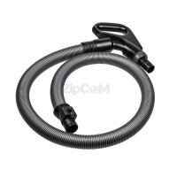 Шланг для пылесосов Samsung VC3100M DJ97-02455A