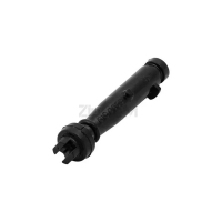 Форсунка для моющей щетки Zelmer \ Bosch 619.0039 756462