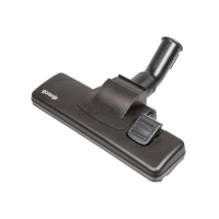 Щетка пол/ковер для пылесосов VCK1400EA Gorenje 151794