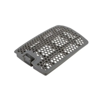 Решетка выходного HEPA фильтра для пылесосов Gorenje 464767