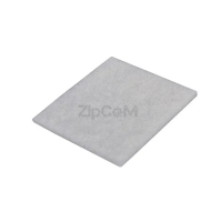 Фильтр 10001536 для пылесоса Zelmer \ Bosch 321.0017