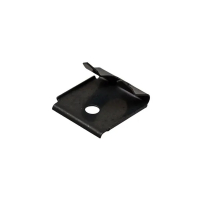 Зажим для стеклокерамических варочных поверхностей Gorenje 641080