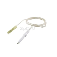 Свеча поджига для газовой плиты Indesit C00053244 L=700mm