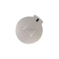 Ручка регулировки для варочных панелей Electrolux 3550379048