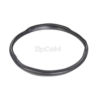 Прокладка корпуса горелки для варочных панелей Electrolux 3565253014