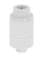 Привод насадки для блендера Bosch 00629703