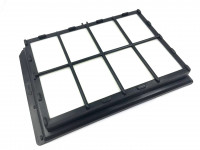 Фильтр HEPA для пылесоса Bosch сфера 41 - 84FL05