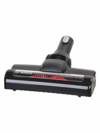 Электро-щётка HighPower для пылесоса Bosch 17002491