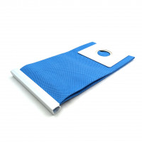 Мешок пылесборник ткань SC5600 Samsung DJ69-00420B