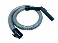 Шланг пылесоса с ручкой Samsung DJ97-00778A
