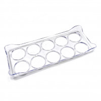 Лоток для яиц холодильника Samsung DA67-40297A