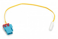 Термодатчик холодильника Samsung DA32-10109P