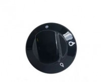 Ручка переключения мощности конфорок для плит INDESIT ARISTON C00094807