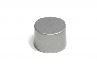 Ручка для варочной панели Beko 150240513