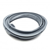 Манжета люка стиральной машины Samsung DC64-00563B