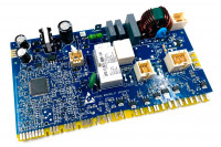 Модуль стиральной для машины Electrolux 140011633959