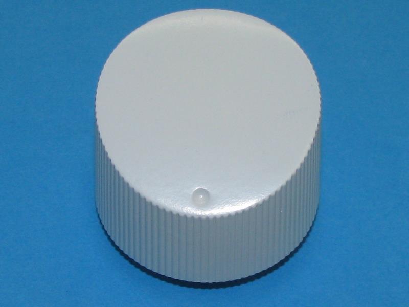 в|з 273806 KNOB